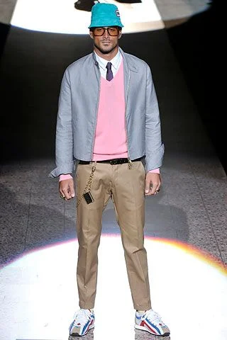 Look 18